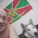 ���������� ���������, ���� ������� �����, 43 ����, ������������ ��� c�������� ���������