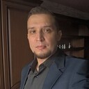  ,   , 39 ,     , c 