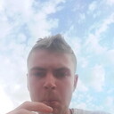 ���������� ������������, ���� ������� ������, 32 ����, ������������ ��� ������, ����� � ���������, c�������� ���������