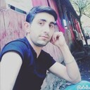 ���������� �����������, ���� ������� �����, 36 ���, ������������ ��� ������, ����� � ���������