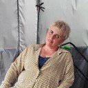  ,   , 50 ,   ,   