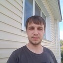 ���������� �������, ���� ������� �������, 40 ���, ������������ ��� ������, ����� � ���������