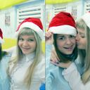 ���������� �������, ���� ������� ������, 30 ���, ������������ ��� ������, ����� � ���������, c�������� ���������