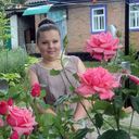  ,   Alina, 30 ,   ,   , c 