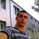  ,   Glav, 33 ,   ,   , c 