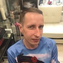 ���������� �������, ���� ������� �������, 43 ����, ������������ ��� ������, ����� � ���������, c�������� ���������