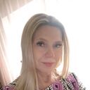 ���������� ��������, ���� ������� �����, 55 ���, ������������ ��� ����� � ���������, c�������� ���������