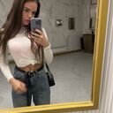  ,   El, 33 ,   c 