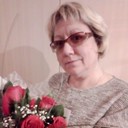 ,   , 52 ,   c 