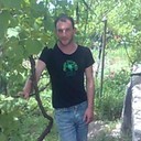 ���������� ���������, ���� ������� �����, 44 ����, ������������ ��� ������, ����� � ���������, c�������� ���������