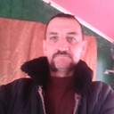  ,   , 49 ,   c 