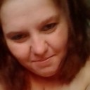 ���������� �����������, ���� ������� ����, 47 ���, ������������ ��� ������, ����� � ���������, c�������� ���������