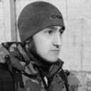  ,   Wolf, 27 ,   ,   