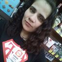 ���������� �����, ���� ������� ����, 28 ���, ������������ ��� ������, ����� � ���������, c�������� ���������, ���������