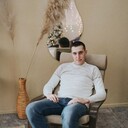 ���������� �������, ���� ������� ����, 32 ����, ������������ ��� ������, ����� � ���������, c�������� ���������, ���������