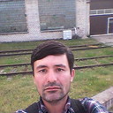  ,   , 42 ,   ,   , c 