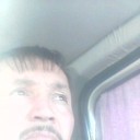  ,   , 49 ,   