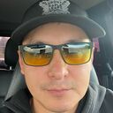 ���������� ���������, ���� ������� ����, 35 ���, ������������ ��� ������, ����� � ���������