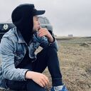  ,   , 29 ,   ,   , 