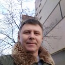  ,   , 52 ,   ,   , c 
