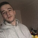 ���������� �����, ���� ������� ����, 27 ���, ������������ ��� ������, ����� � ���������, ���������