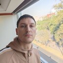 ���������� ������, ���� ������� �����, 35 ���, ������������ ��� ������, ����� � ���������, c�������� ���������, ���������