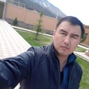 ���������� �������, ���� ������� �������, 41 ���, ������������ ��� ������, ����� � ���������, c�������� ���������