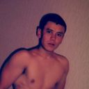  ,   , 32 ,     , c 