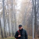 ���������� ����, ���� ������� �����, 39 ���, ������������ ��� ������, ����� � ���������