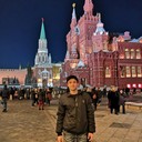 ���������� ������, ���� ������� �������, 36 ���, ������������ ��� ������, ����� � ���������, c�������� ���������, ���������