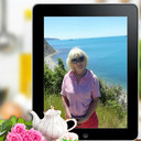  ,   , 65 ,  