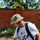 ���������� ������, ���� ����� ���������, 25 ���, ������������ ��� ������, ����� � ���������, c�������� ���������, ���������