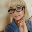  ,   , 44 ,     , c 
