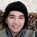 ���������� ���������, ���� ������� NAR�MAN, 31 ���, ������������ ��� ������, ����� � ���������