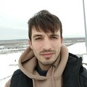 ,   ALYOSHA, 30 ,   ,   , c , 