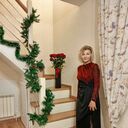 ���������� �����-���������, ���� ������� ��������, 58 ���, ������������ ��� ������, ����� � ���������