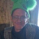 ���������� �������, ���� ������� ����, 45 ���, ������������ ��� ������, ����� � ���������