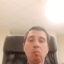 ���������� �����-���������, ���� ������� ���� �����, 40 ���, ������������ ��� ������, ����� � ���������