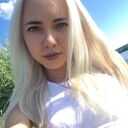 ���������� ������, ���� ������� ��������, 25 ���, ������������ ��� ������, ����� � ���������, ���������