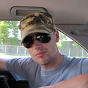 ���������� �����, ���� ������� ���������, 40 ���, ������������ ��� ������