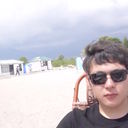 ���������� ������, ���� ������� Tilek, 37 ���, ������������ ��� ������, ����� � ���������, c�������� ���������