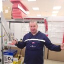 ���������� ������������, ���� ������� ������, 44 ����, ������������ ��� c�������� ���������