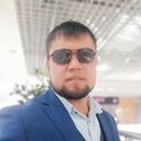 ���������� ������������, ���� ������� ����, 35 ���, ������������ ��� ������, ����� � ���������