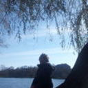 ���������� �����, ���� ������� ��������, 58 ���, ������������ ��� ������, ����� � ���������, c�������� ���������