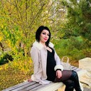  ,   , 41 ,     , c , 