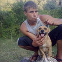  ,   Sergey, 36 ,  