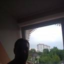  ,   , 38 ,   