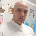  ,   , 44 ,   ,   