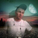 ���������� ������, ���� ������� �����, 36 ���, ������������ ��� c�������� ���������