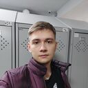  ,   , 21 ,   ,   , 